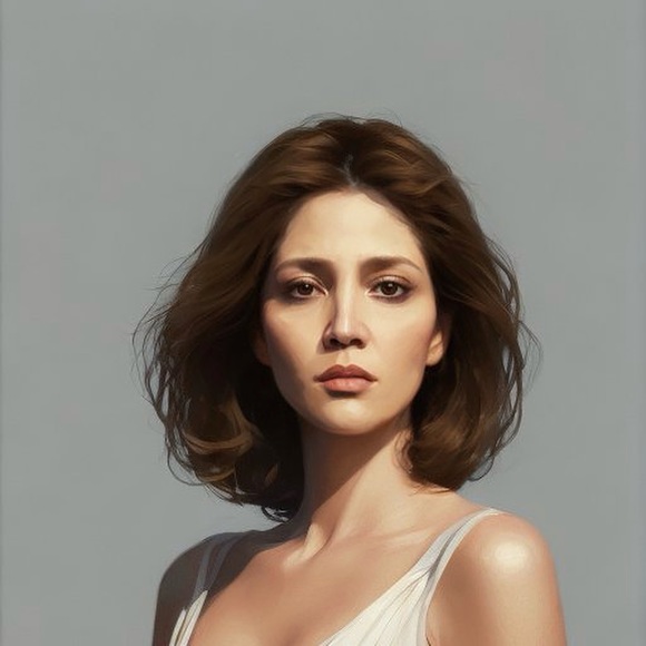 Meet your Posher, Sarah - Picture 11 of 13